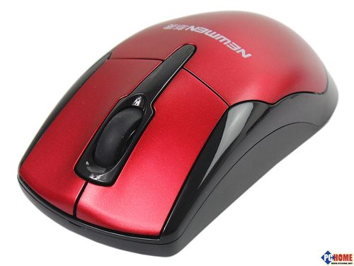 RGB背光键盘特写