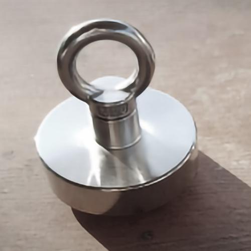 USB Type-C接口连接