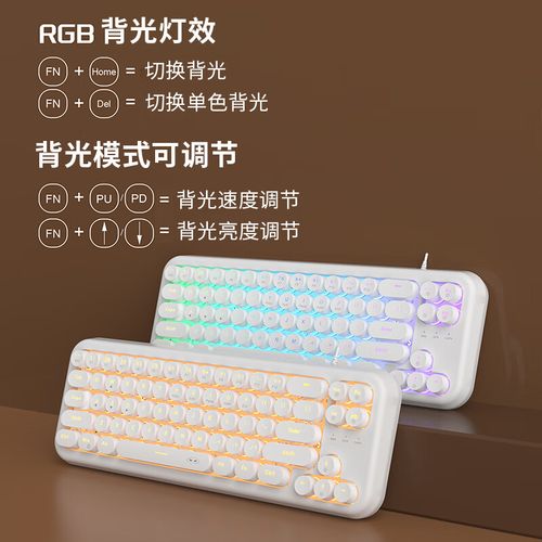 科技产品在线购物场景