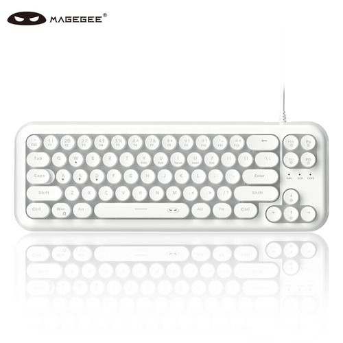 键盘购买决策与性价比