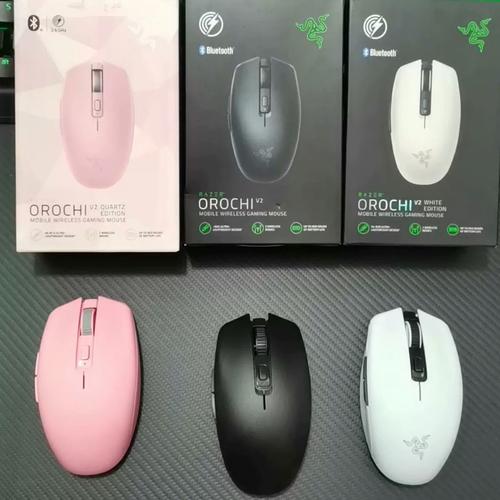 硬件产品细节展示