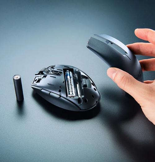 竞技游戏场景应用