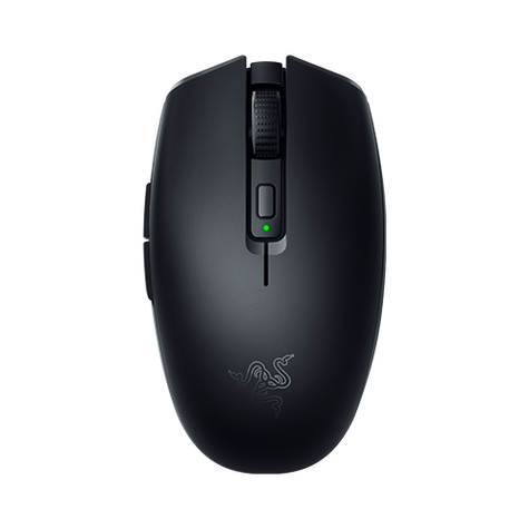 电子设备散热设计