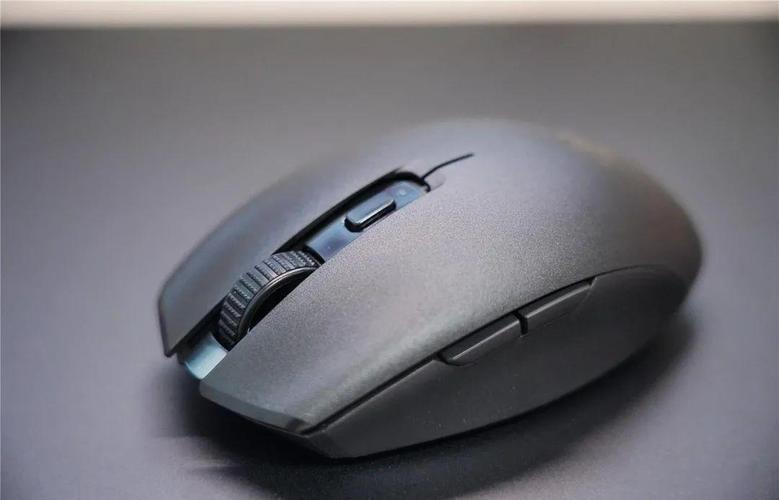 电池供电硬件示意