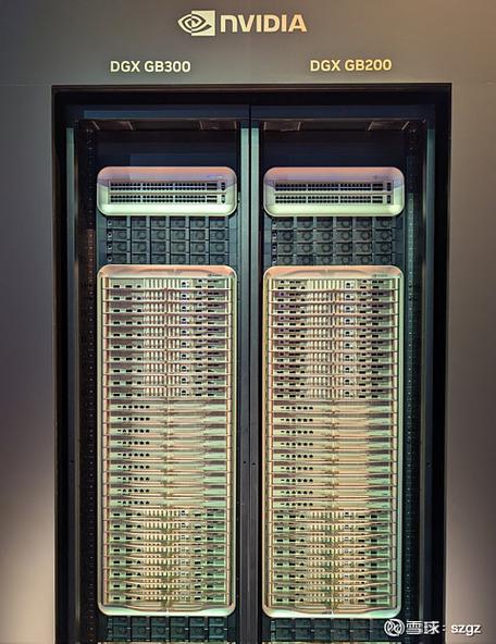 固态硬盘外观设计示意图