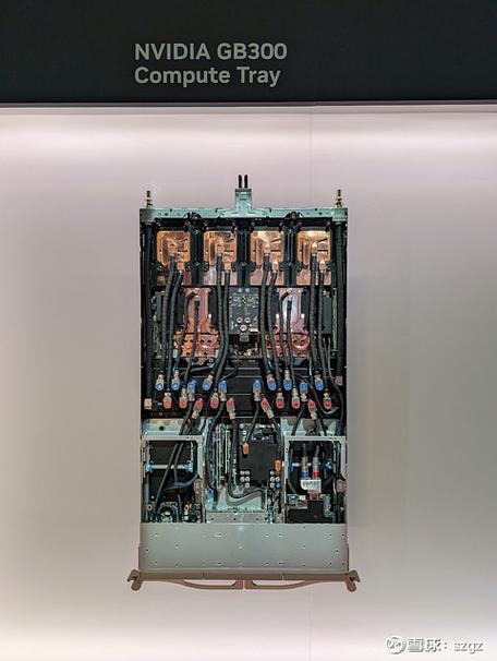 硬盘规格参数图表