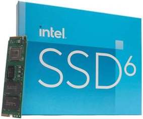 硬件功耗散热示意图