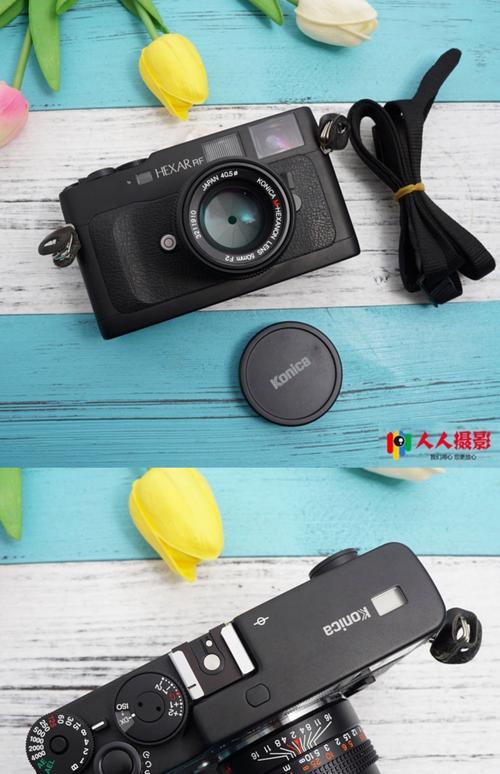 显示器接口细节