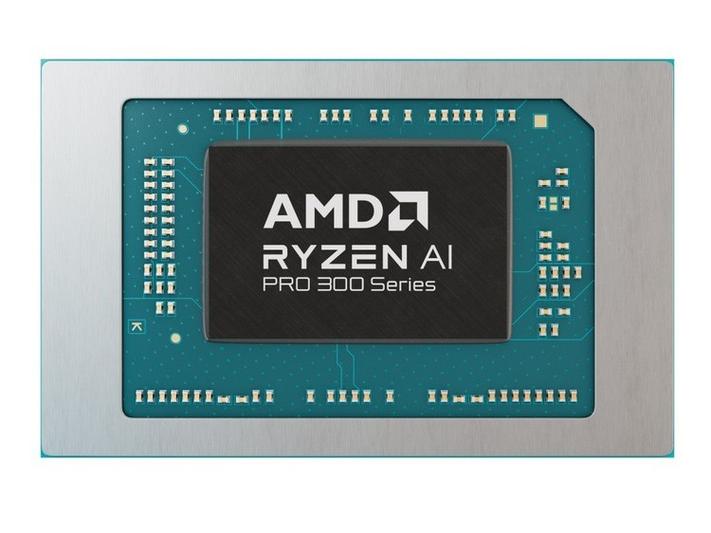 电脑硬件选购场景