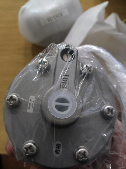 性价比产品对比展示