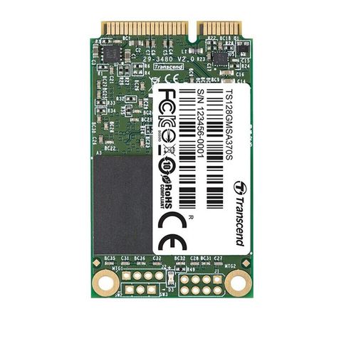 读写速度对比图表