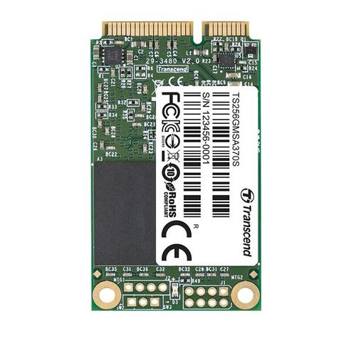 硬件散热片和温度监测