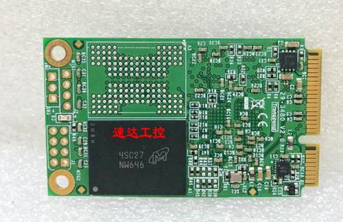 老旧笔记本电脑升级硬件