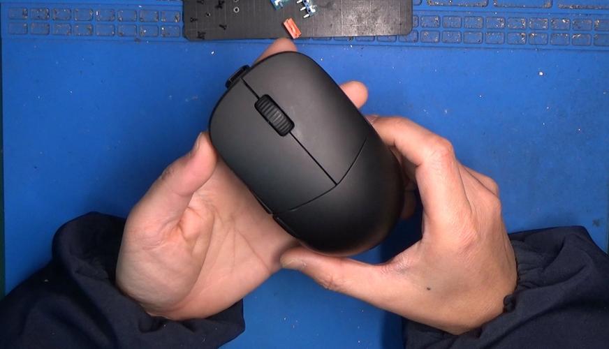 购物决策分析,展示性价比对比