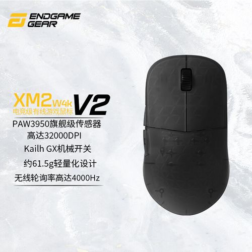 用户手部与鼠标交互示意图