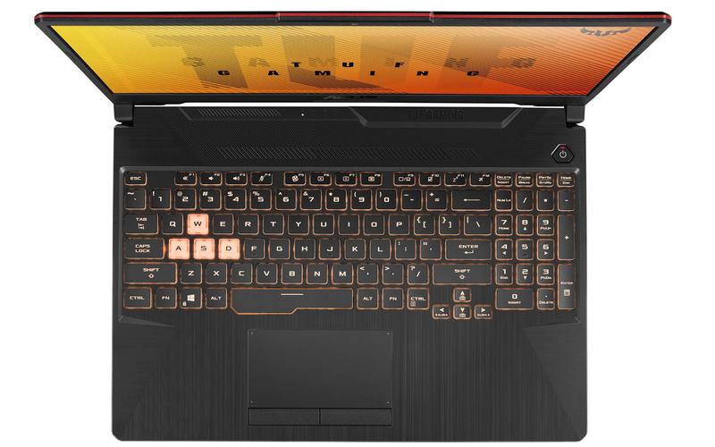 高速动作游戏场景