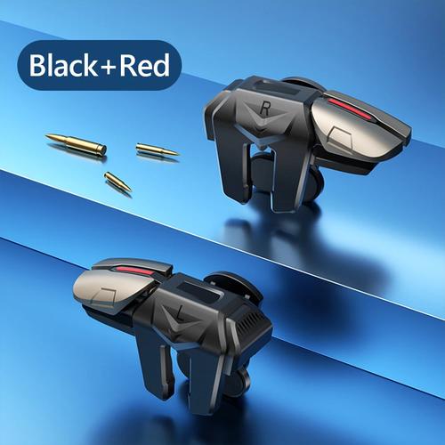 电竞设备购买选择