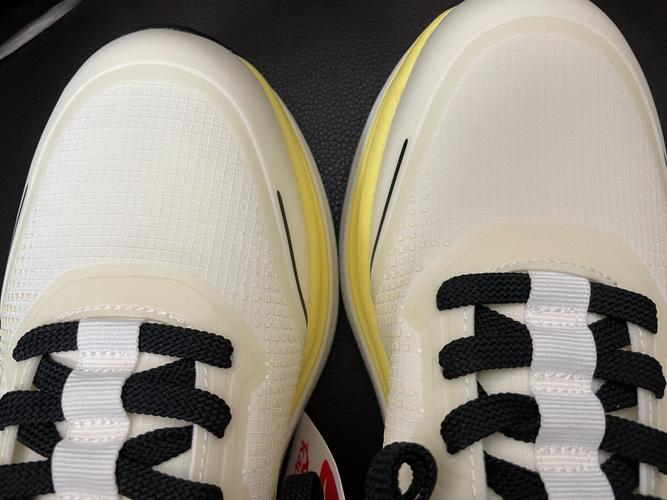 键盘性能测试场景