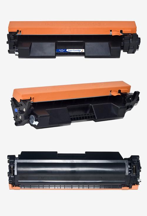 办公与娱乐设备推荐