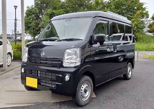 固态硬盘性能测试场景