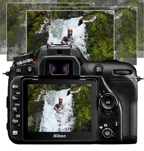 选购建议示意图