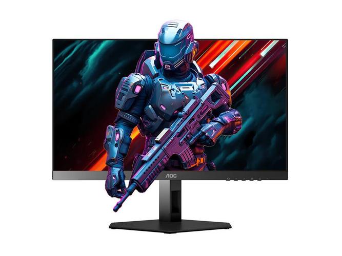 硬件散热结构示意图