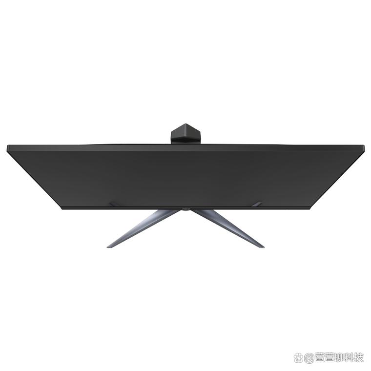 显示器功耗测量仪表