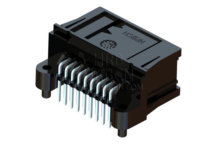 笔记本散热风道示意图