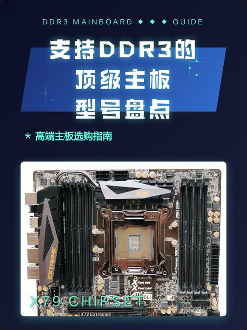 笔记本升级工具场景