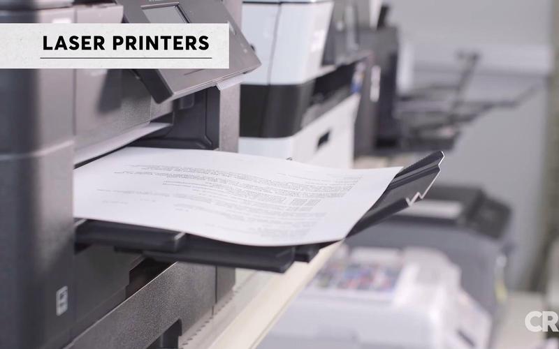 选购建议示意图