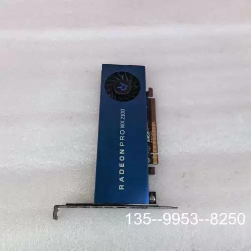 购物和硬件选择场景