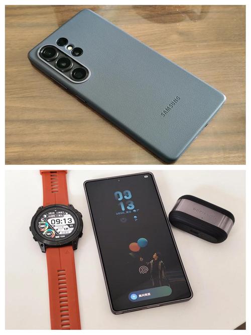 科技产品参数表格