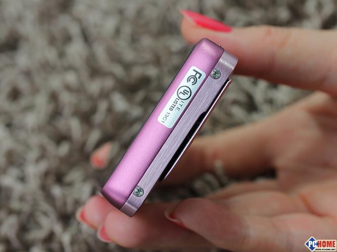 键盘选购建议场景