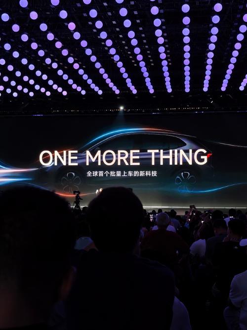 鼠标在测试环境中进行性能评估