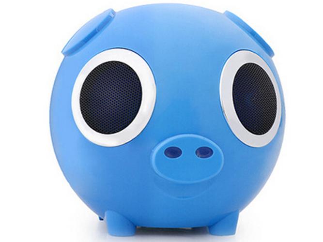 电子设备散热原理示意图