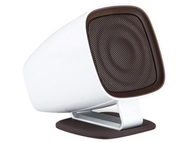 电池和无线设备展示功耗管理