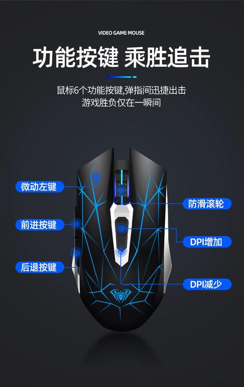 电子设备散热原理示意图