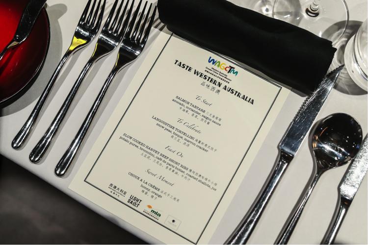 性价比产品对比展示