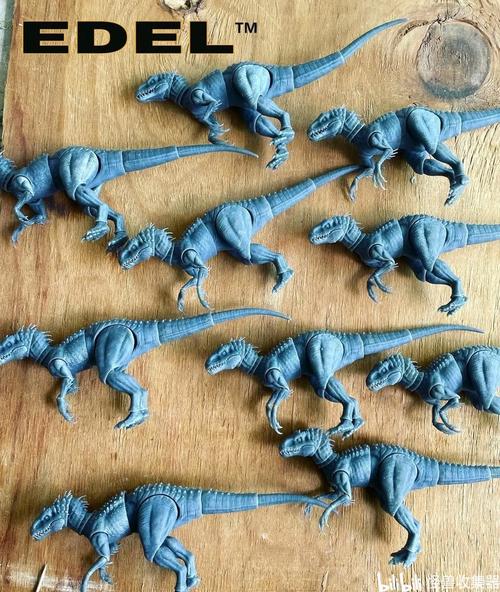 灰色鼠标外观设计