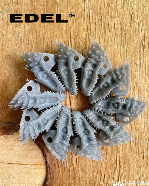 鼠标人体工学细节