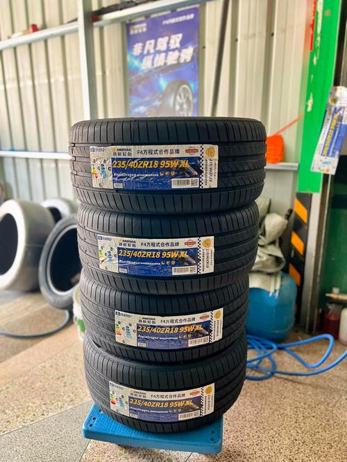 鼠标核心规格展示