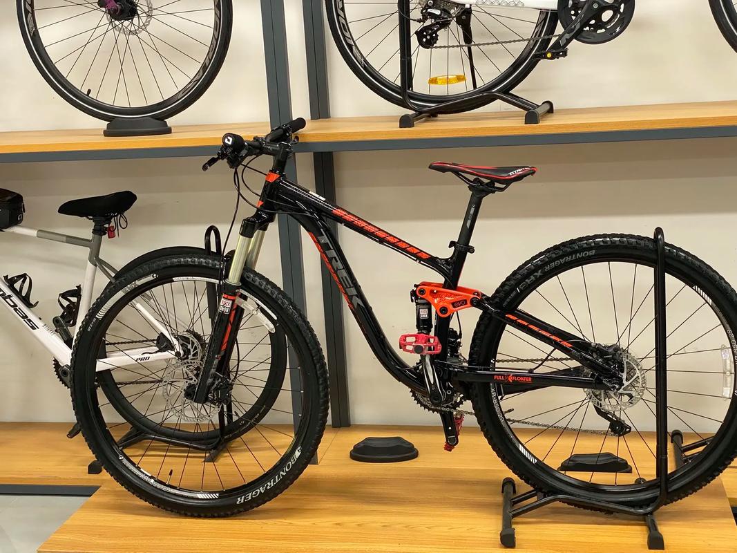 鼠标购买建议场景