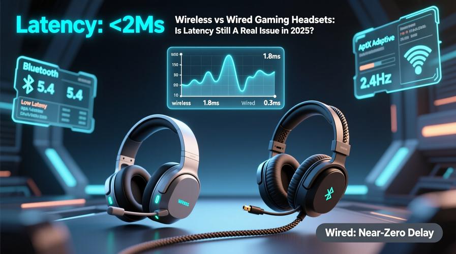 测试设备测量键盘响应时间