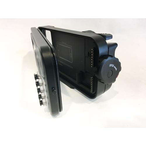 购买决策和硬件选择