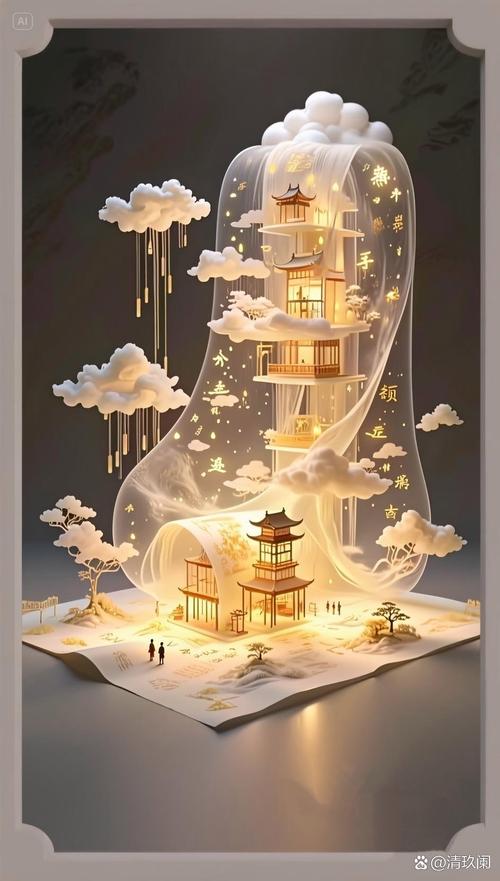 内存散热片细节