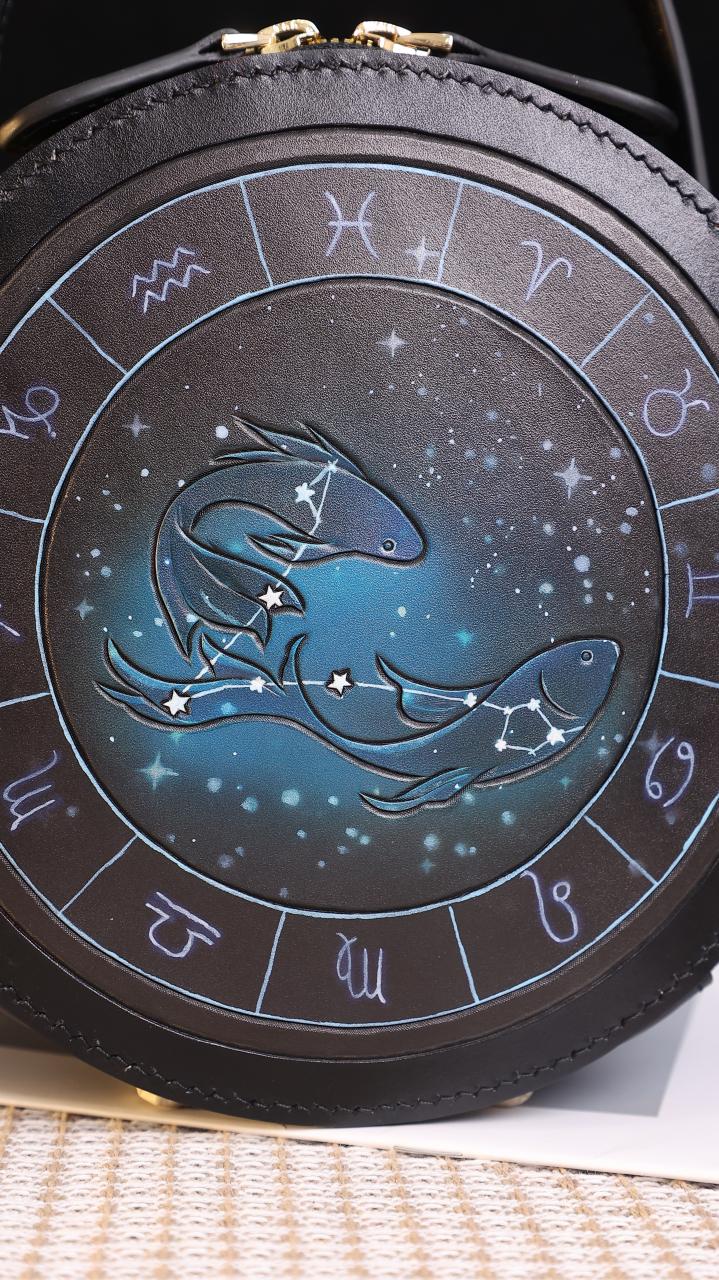 内存条外观设计