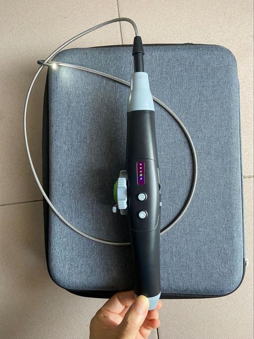 鼠标性能测试,展示精准定位