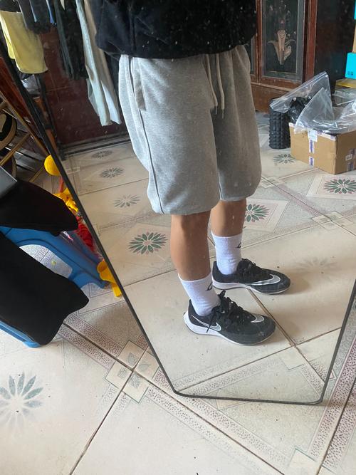 鼠标锂电池和功耗展示