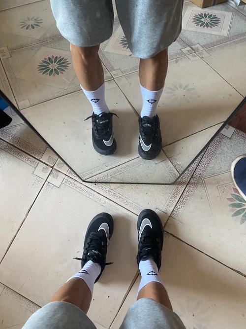 无线设备功耗散热示意图