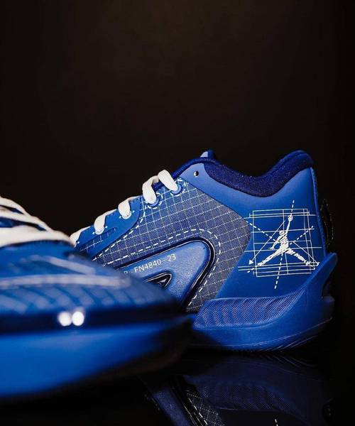 购买建议场景,展示鼠标适用人群